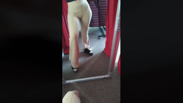 bia_zar94  05-01-2022